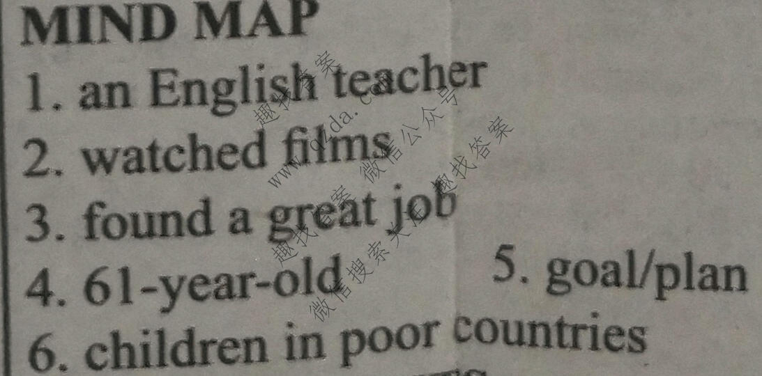 学英语 2024-2025学年高一新课程·课标必修2(提升版)第5期答案